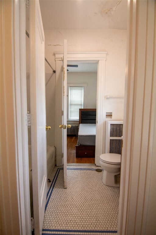 Building Photo - 30 Fayette St