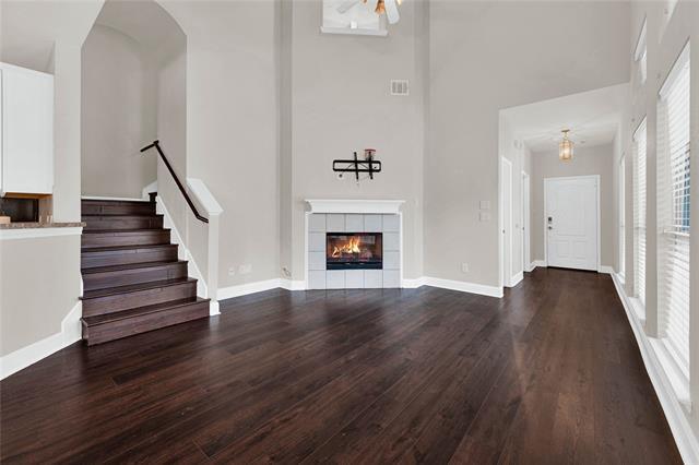 Building Photo - 2010 Downing St