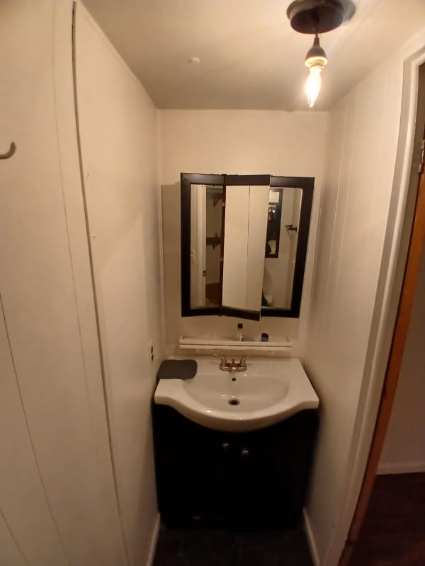 Building Photo - 4825 Marshall Ct