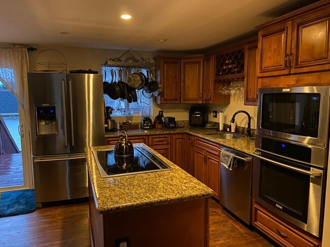 Building Photo - 6717 Tupelo Dr