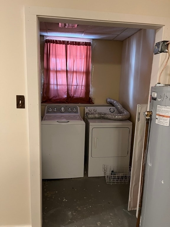 Building Photo - 2 S Sherwood Ave