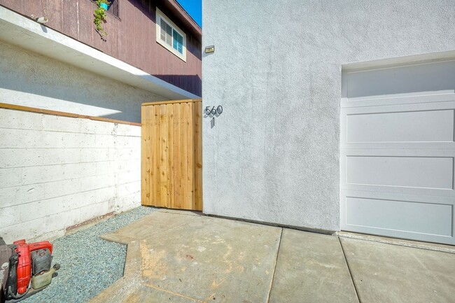 Building Photo - Coastal Living at Its Finest – Brand-New 2 Bedroom Near Imperial Beach!