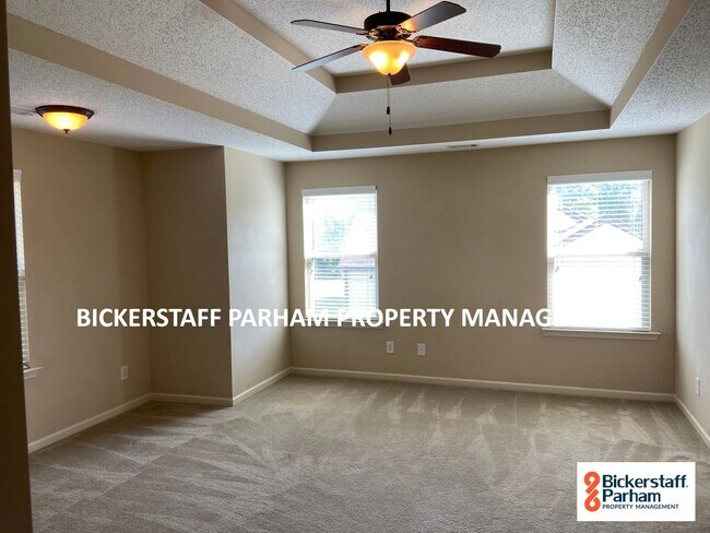 Building Photo - Self-Showings Available! Located in Fort M...