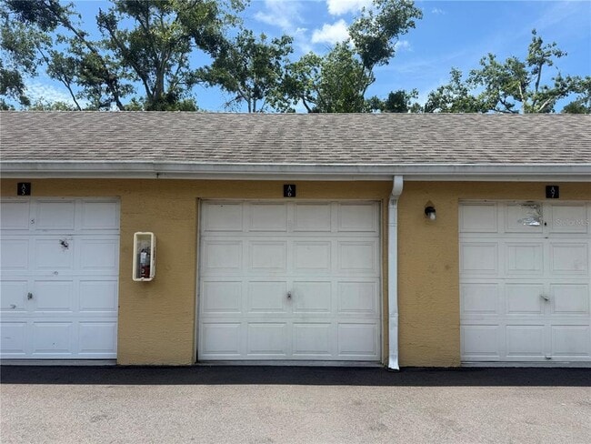 Building Photo - 2674 Robert Trent Jones Dr