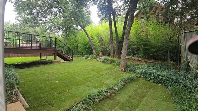 Building Photo - 3428 Red Bird Ln