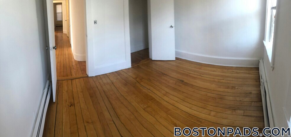 Building Photo - 270 Bowdoin St