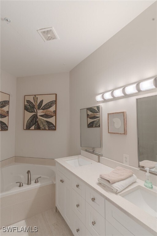 Building Photo - 2135 Arielle Dr