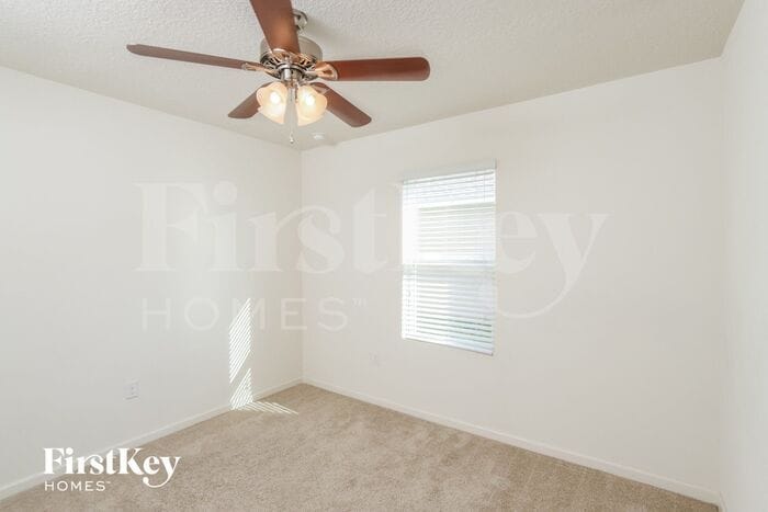 Building Photo - 980 Newton Cir