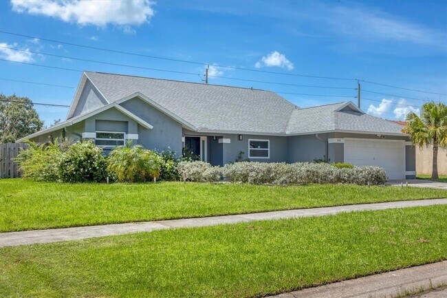 Building Photo - 618 Eastpointe Ct