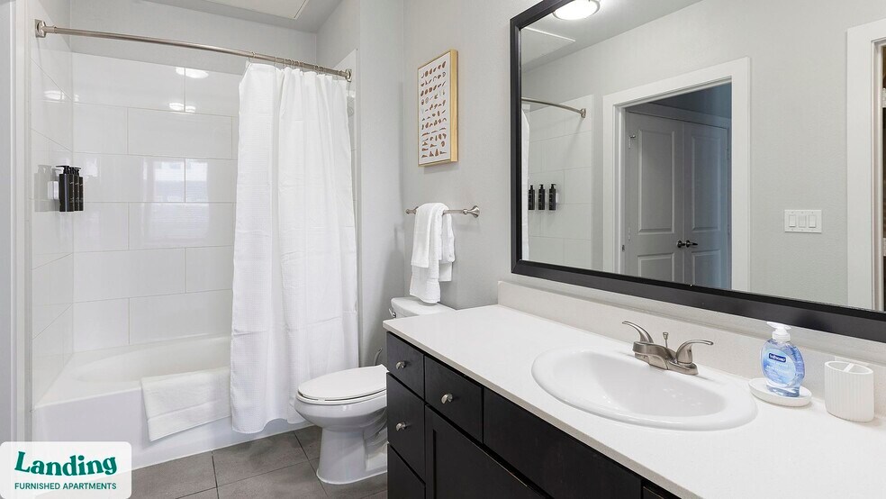 Building Photo - 3501 Ross Ave