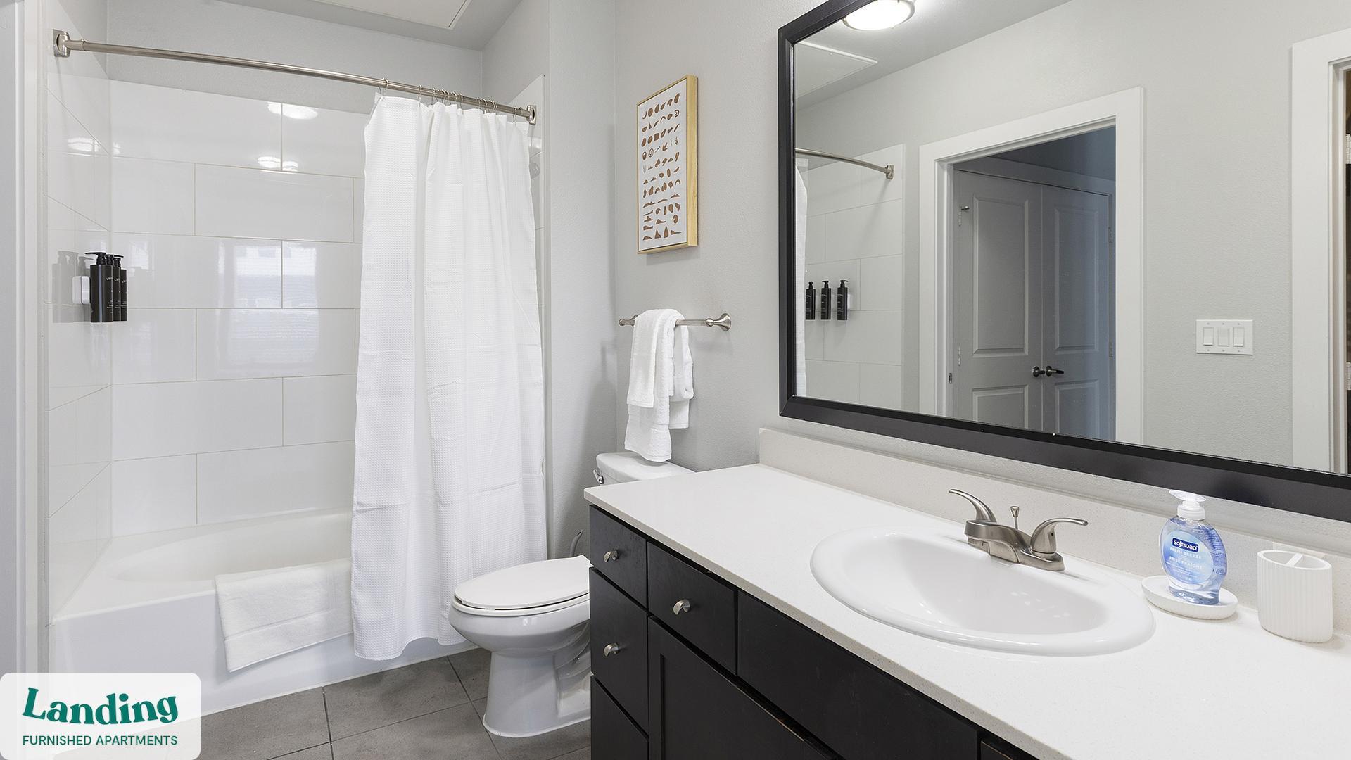 Building Photo - 3501 Ross Ave