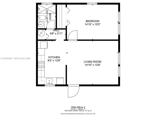 Building Photo - 2464 SW 22nd St