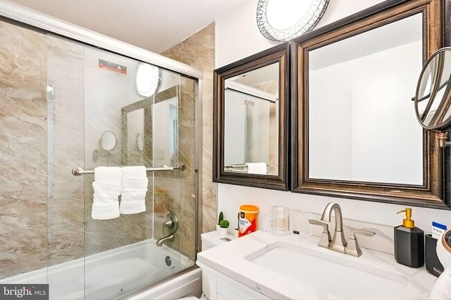 Building Photo - 79 Gridiron Rd