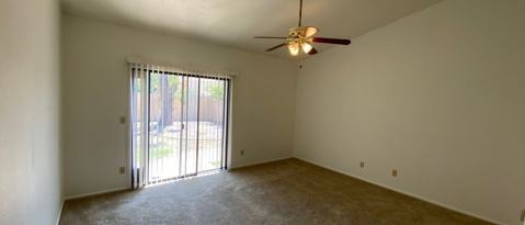 Building Photo - 2325 W Gregg Dr
