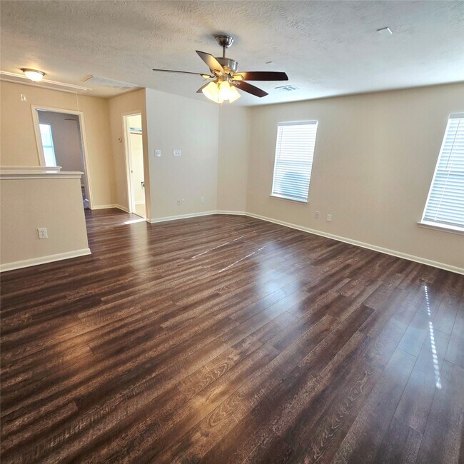 Building Photo - 12006 Audubon Hill Ct