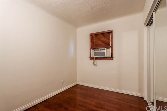 Building Photo - 1019 Mira Mar Ave