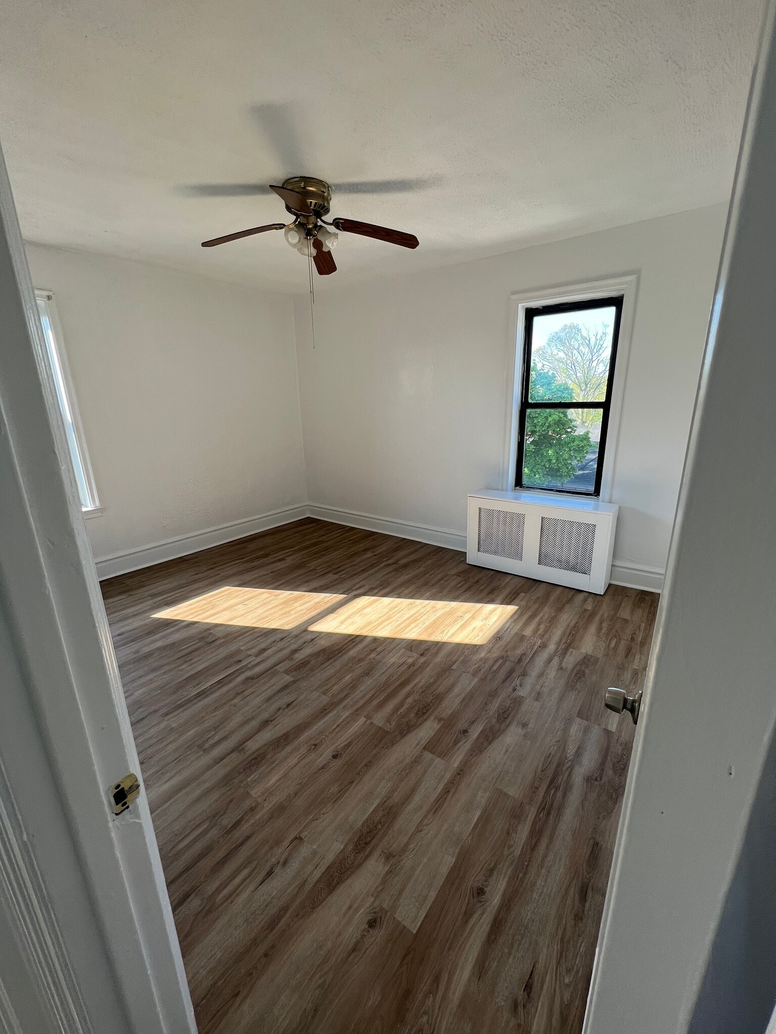 Building Photo - 53 Union Ave