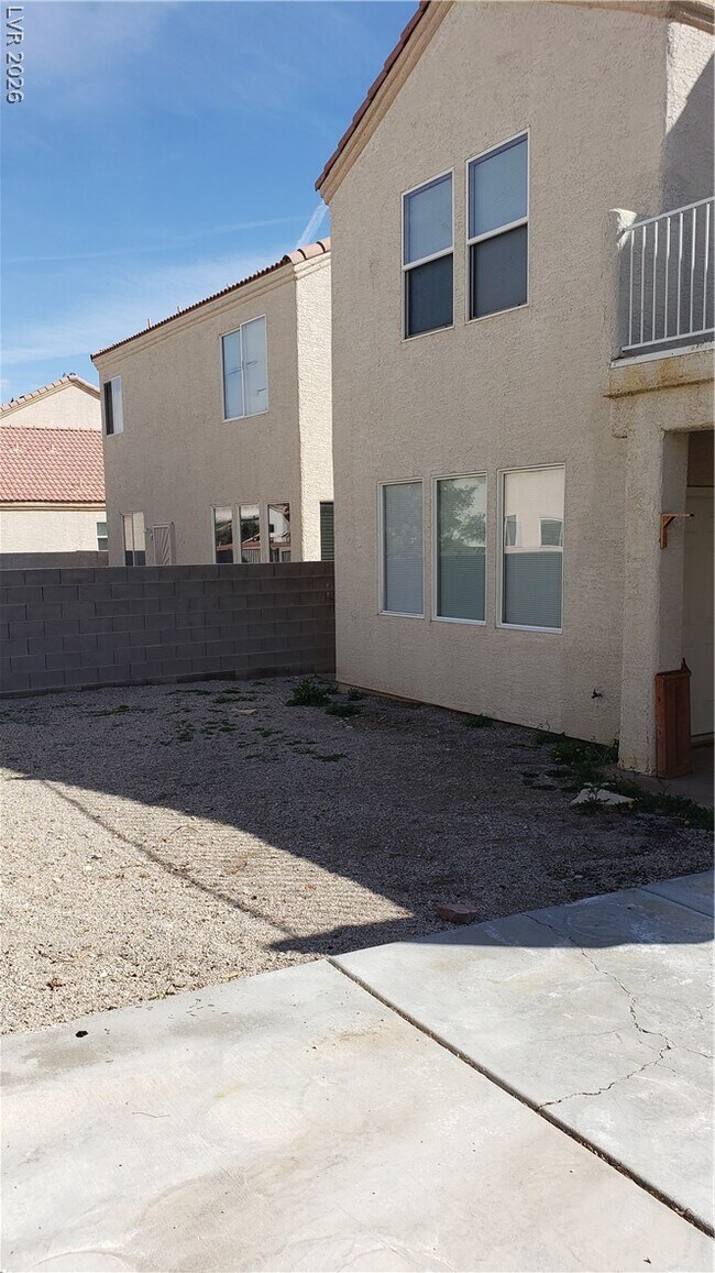 Building Photo - 7612 Certitude Ave