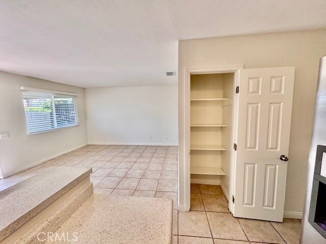 Building Photo - 74402 Abronia Trail