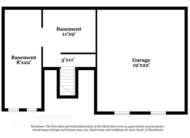 Building Photo - 15505 Vicie Ave