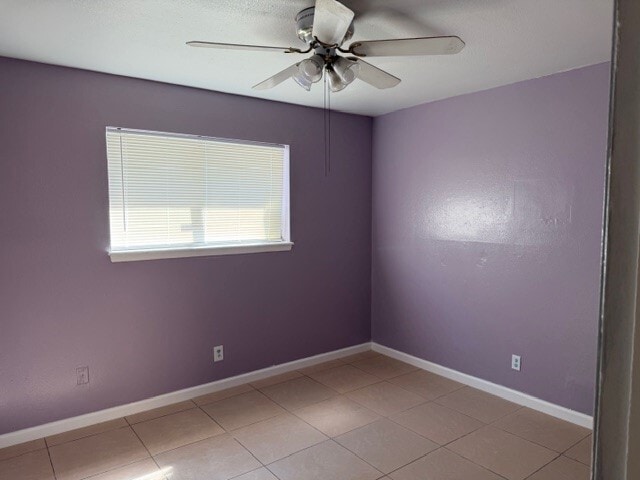 Building Photo - 11926 Alief Pl Dr