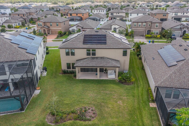 Building Photo - 12821 Satin Lily Dr