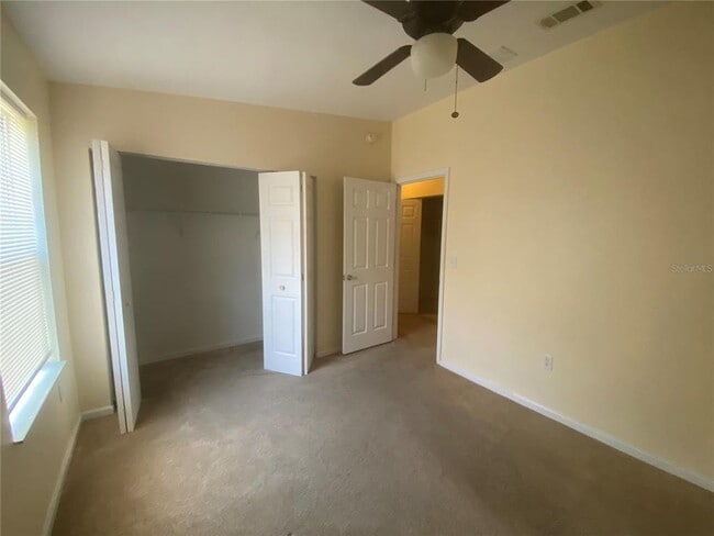Building Photo - 2275 Sophie Springer Ln