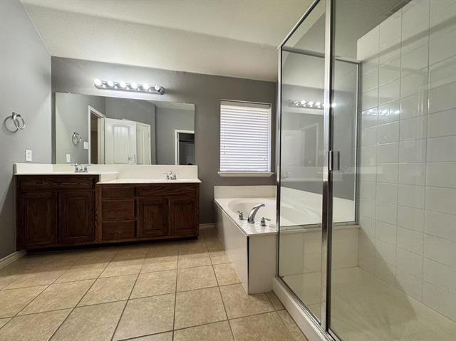 Building Photo - 5924 Chisholm Trl