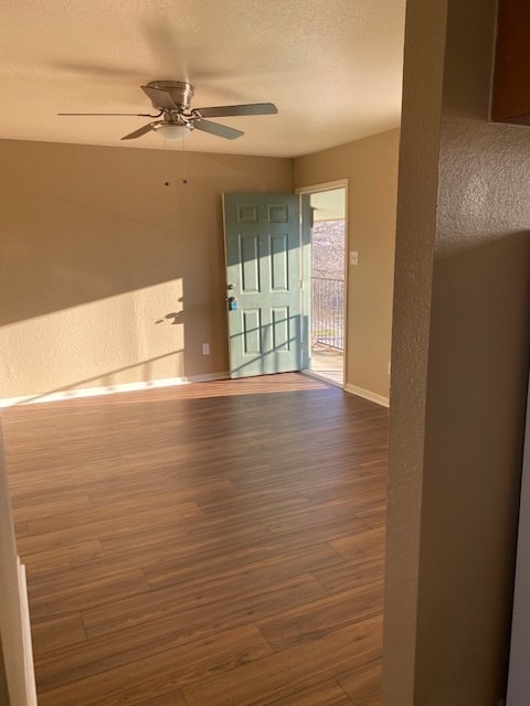 Building Photo - 307 Northern Dove Ln