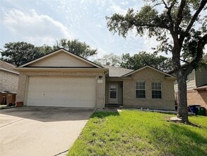 Building Photo - 2224 Coats Cir