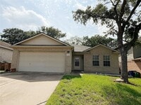 Building Photo - 2224 Coats Cir