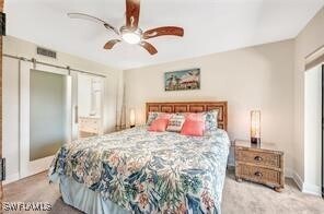 Building Photo - 9901 Sunset Cove Ln