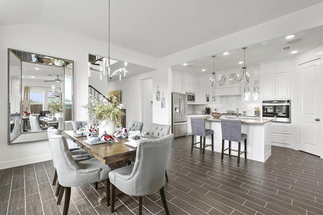 Building Photo - 949 Switchgrass Ln