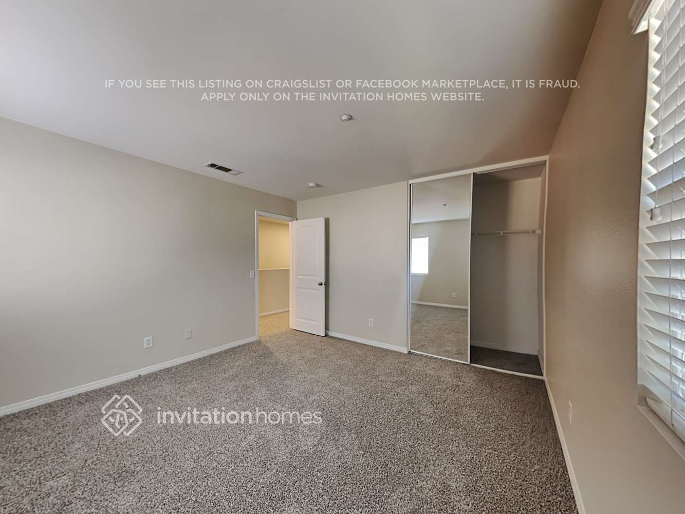 Building Photo - 18353 Whitewater Way