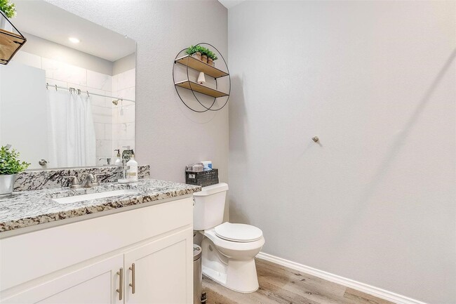 Building Photo - Great 4 Bed, 2 Bath in South Arlington- Mansfield ISD-  76001