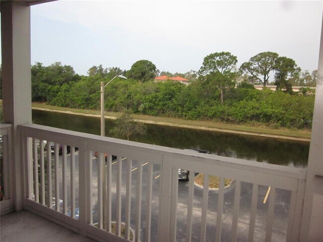 Building Photo - 10200 Gandy Blvd N