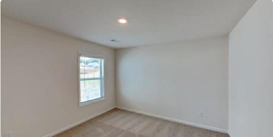 Building Photo - 4610 Bramblett Grove Pl