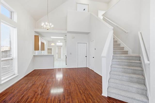 Building Photo - 11186 Still Hollow Dr