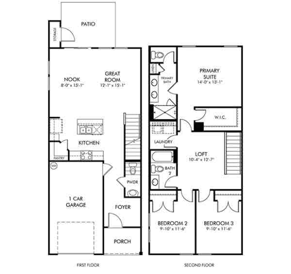 Building Photo - 4652 Ridge Bend Dr