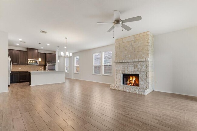 Building Photo - 12813 Stoney Ridge Bend
