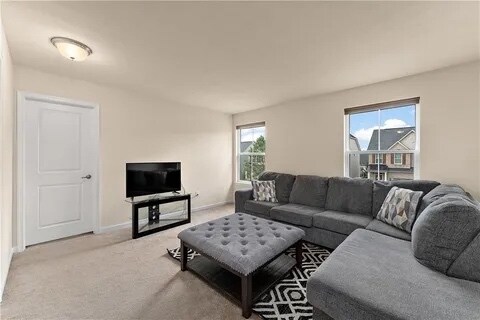 Building Photo - 114 Kestler Dr