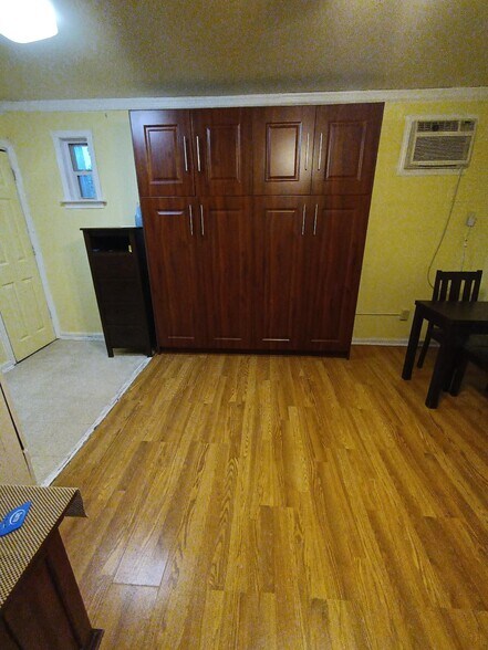 Building Photo - 5191 Wax Wing Ln