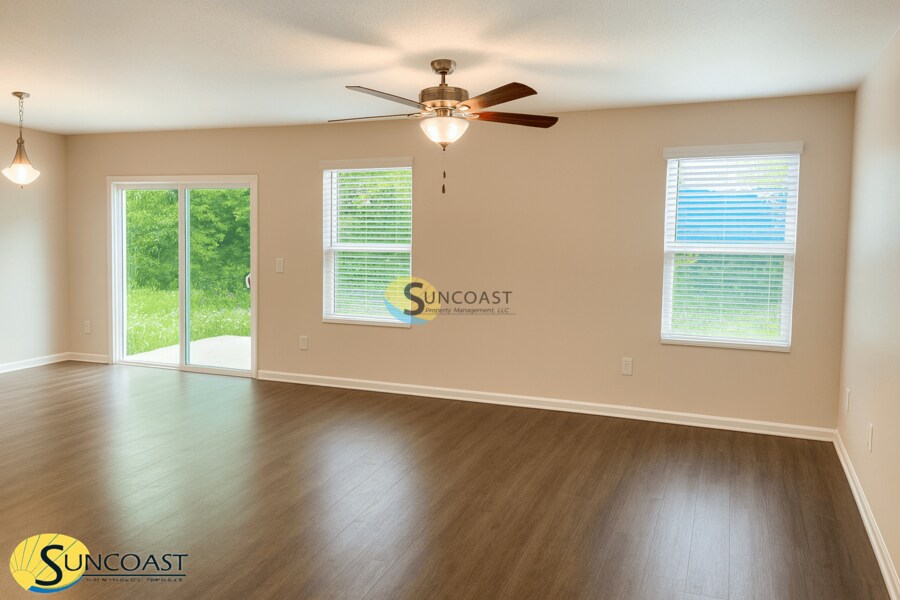 Building Photo - 7323 Richardson Rd