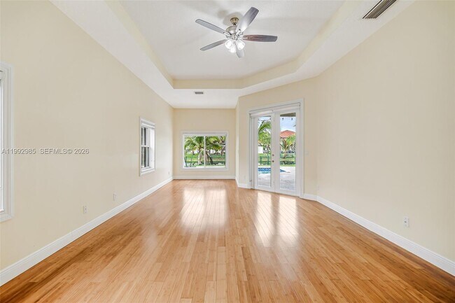 Building Photo - 16418 NW 14th St