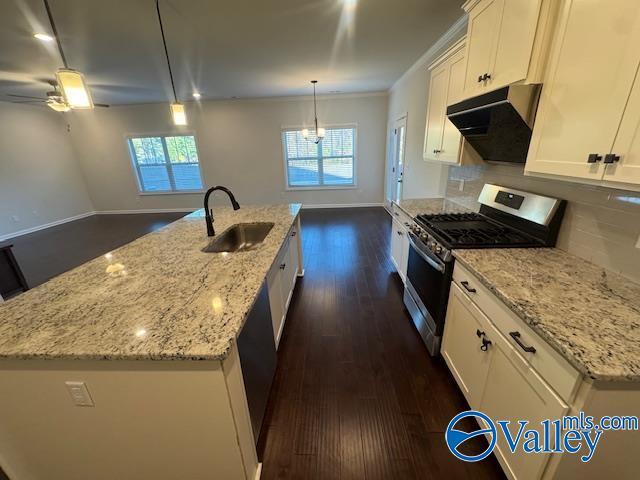 Building Photo - 16205 Trestle St