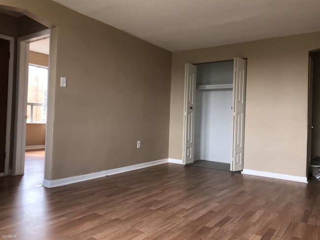 Building Photo - 1 br, 1 bath  - The Edison West EDISON WEST -