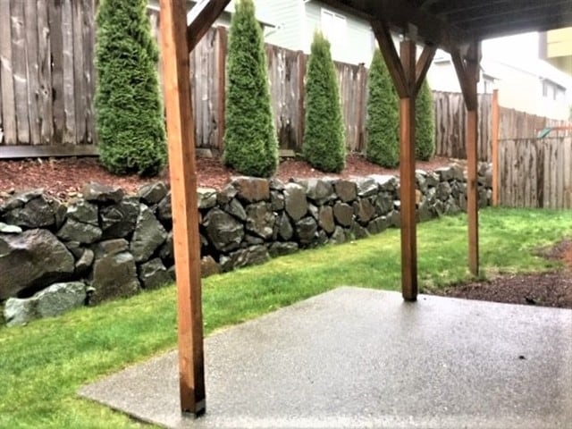 Building Photo - 18101 72nd Ave E