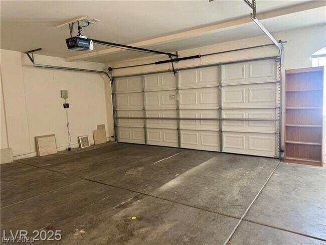 Building Photo - 3667 Spring Willow Ct