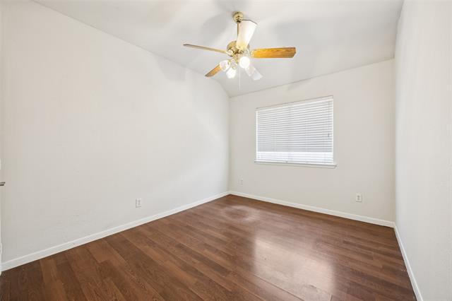 Building Photo - 7806 Albany Dr