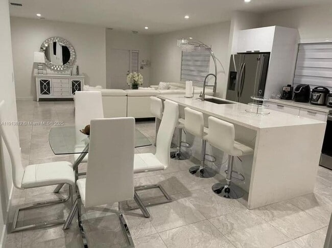 Building Photo - 23061 SW 124th Ct